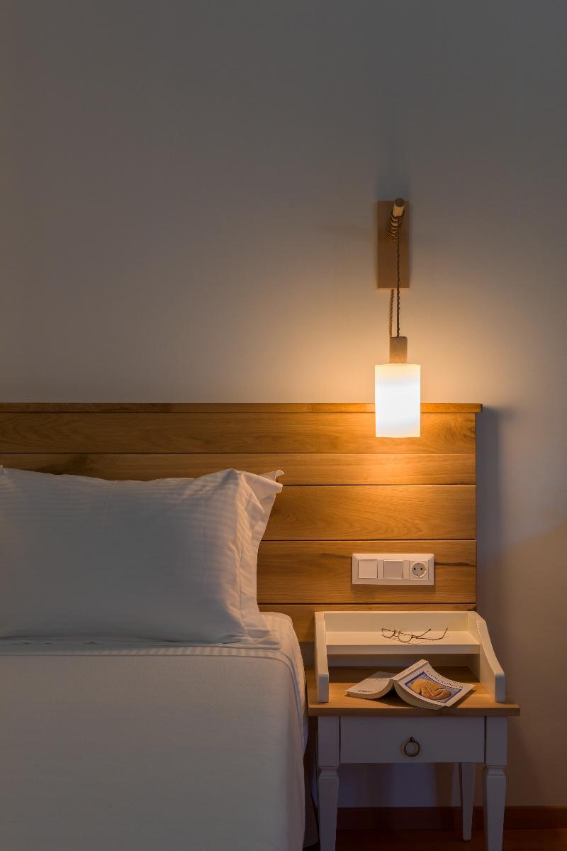 Asymi Residences Екстериор снимка