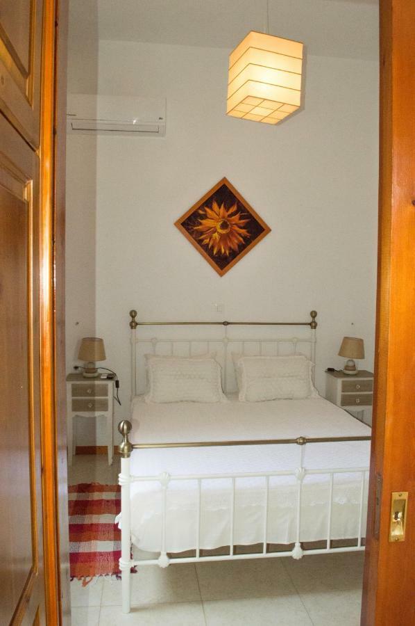 Asymi Residences Екстериор снимка